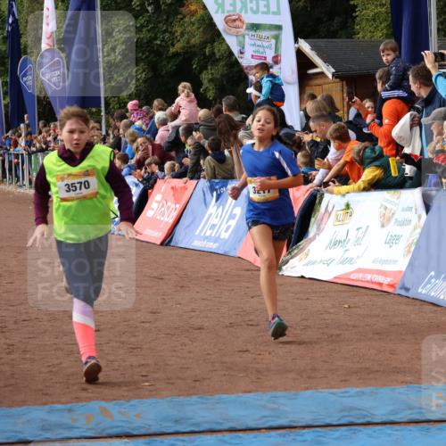 14.09.2025 - Airport Race Strokosch-Dieckow http://msf.ph/oto/8881667 14.09.2025 10:27:55 Ziel 3159, 3217, 3570, 3574 meine-sportfotos.de