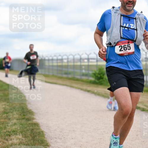 14.09.2025 - Airport Race Dr. Thomas Lammeyer http://msf.ph/oto/8881669 14.09.2025 12:33:41 Laufen 265 meine-sportfotos.de