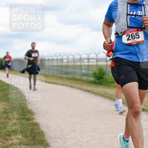 14.09.2025 - Airport Race Dr. Thomas Lammeyer http://msf.ph/oto/8881670 14.09.2025 12:33:41 Laufen 265 meine-sportfotos.de