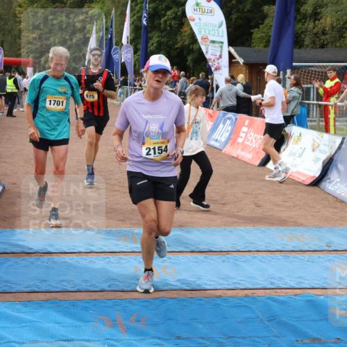 14.09.2025 - Airport Race Strokosch-Dieckow http://msf.ph/oto/8881677 14.09.2025 12:42:52 Ziel 10, 230, 475, 507, 975, 1606, 1701, 2154, 4186 meine-sportfotos.de