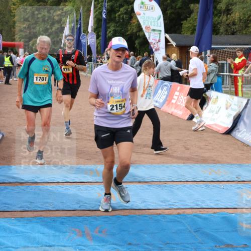 14.09.2025 - Airport Race Strokosch-Dieckow http://msf.ph/oto/8881682 14.09.2025 12:42:52 Ziel 10, 230, 475, 507, 975, 1606, 1701, 2154, 4186 meine-sportfotos.de