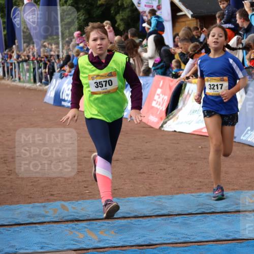 14.09.2025 - Airport Race Strokosch-Dieckow http://msf.ph/oto/8881687 14.09.2025 10:27:56 Ziel 3159, 3217, 3226, 3570, 3574 meine-sportfotos.de