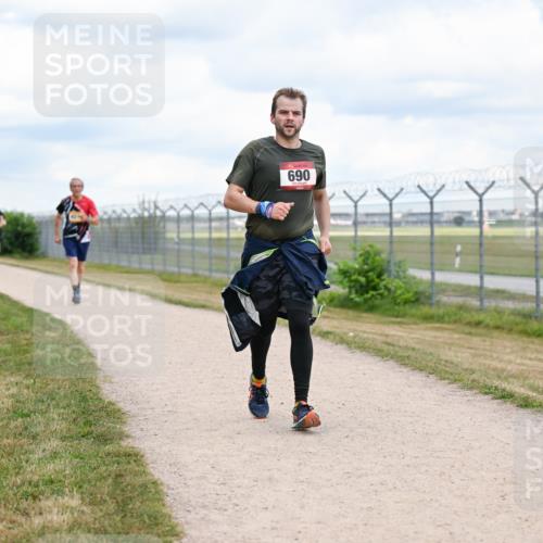 14.09.2025 - Airport Race Dr. Thomas Lammeyer http://msf.ph/oto/8881689 14.09.2025 12:33:44 Laufen 690 meine-sportfotos.de