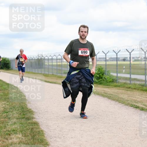 14.09.2025 - Airport Race Dr. Thomas Lammeyer http://msf.ph/oto/8881690 14.09.2025 12:33:44 Laufen 690 meine-sportfotos.de