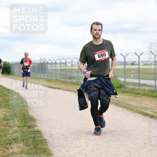 14.09.2025 - Airport Race Dr. Thomas Lammeyer http://msf.ph/oto/8881694 14.09.2025 12:33:45 Laufen 690 meine-sportfotos.de