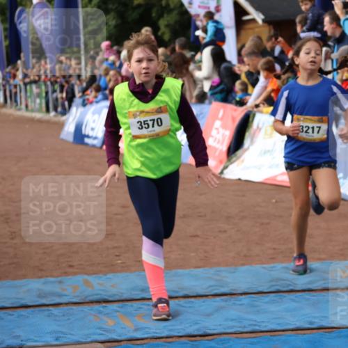 14.09.2025 - Airport Race Strokosch-Dieckow http://msf.ph/oto/8881696 14.09.2025 10:27:56 Ziel 3159, 3217, 3226, 3570, 3574 meine-sportfotos.de