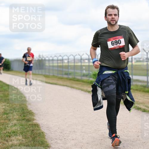 14.09.2025 - Airport Race Dr. Thomas Lammeyer http://msf.ph/oto/8881701 14.09.2025 12:33:45 Laufen 690 meine-sportfotos.de