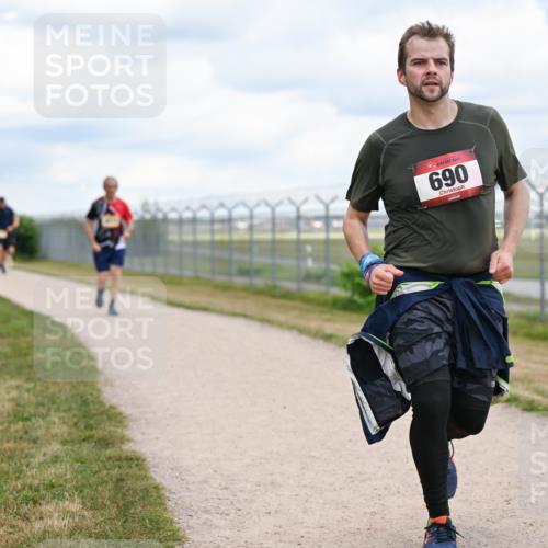 14.09.2025 - Airport Race Dr. Thomas Lammeyer http://msf.ph/oto/8881702 14.09.2025 12:33:45 Laufen 690 meine-sportfotos.de