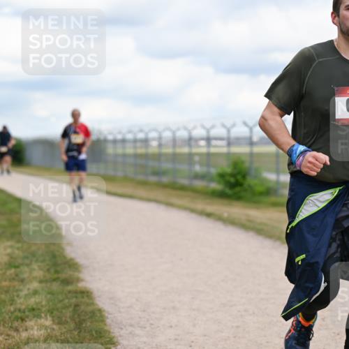 14.09.2025 - Airport Race Dr. Thomas Lammeyer http://msf.ph/oto/8881706 14.09.2025 12:33:46 Laufen 690 meine-sportfotos.de