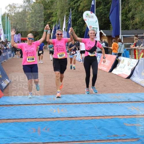 14.09.2025 - Airport Race Strokosch-Dieckow http://msf.ph/oto/8881708 14.09.2025 12:42:59 Ziel 10, 507, 1606, 2000, 4185, 4186 meine-sportfotos.de