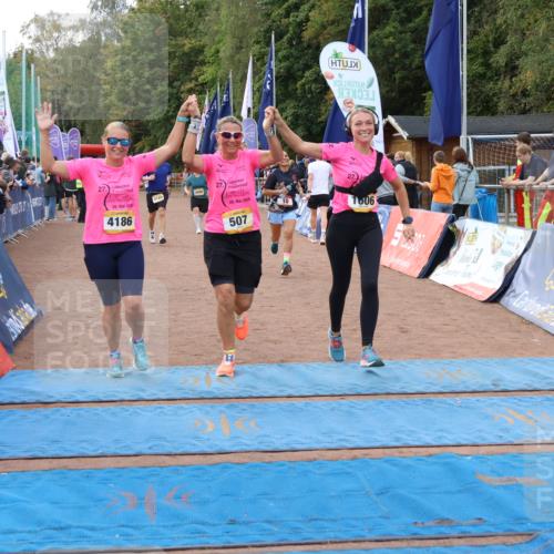 14.09.2025 - Airport Race Strokosch-Dieckow http://msf.ph/oto/8881713 14.09.2025 12:42:59 Ziel 10, 507, 1606, 2000, 4185, 4186 meine-sportfotos.de