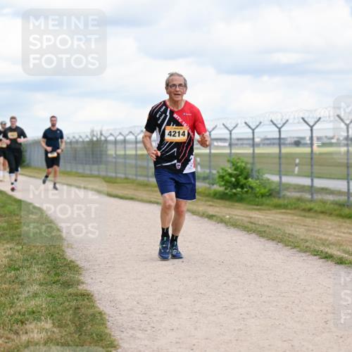 14.09.2025 - Airport Race Dr. Thomas Lammeyer http://msf.ph/oto/8881714 14.09.2025 12:33:50 Laufen 1846, 186, 4214 meine-sportfotos.de