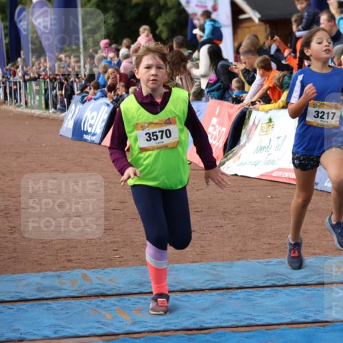 14.09.2025 - Airport Race Strokosch-Dieckow http://msf.ph/oto/8881715 14.09.2025 10:27:56 Ziel 3159, 3217, 3226, 3570, 3574 meine-sportfotos.de