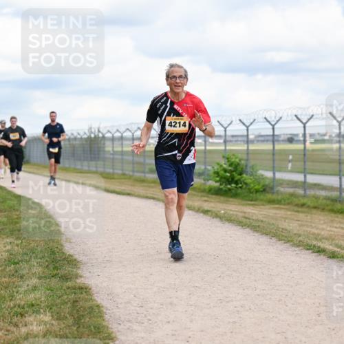 14.09.2025 - Airport Race Dr. Thomas Lammeyer http://msf.ph/oto/8881716 14.09.2025 12:33:50 Laufen 1846, 18, 4214 meine-sportfotos.de