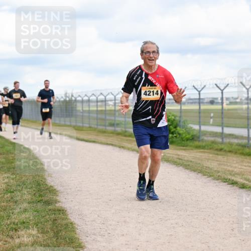 14.09.2025 - Airport Race Dr. Thomas Lammeyer http://msf.ph/oto/8881720 14.09.2025 12:33:50 Laufen 1846, 186, 4214 meine-sportfotos.de