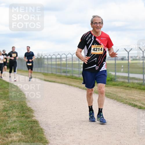 14.09.2025 - Airport Race Dr. Thomas Lammeyer http://msf.ph/oto/8881723 14.09.2025 12:33:51 Laufen 1846, 1840 meine-sportfotos.de