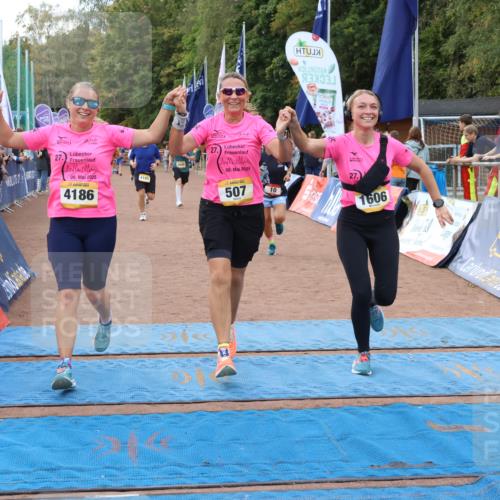 14.09.2025 - Airport Race Strokosch-Dieckow http://msf.ph/oto/8881724 14.09.2025 12:43:00 Ziel 10, 507, 1606, 1638, 2000, 4185, 4186 meine-sportfotos.de