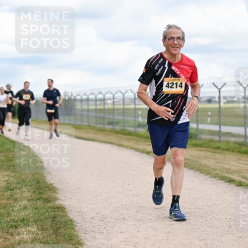 14.09.2025 - Airport Race Dr. Thomas Lammeyer http://msf.ph/oto/8881725 14.09.2025 12:33:51 Laufen 1846, 18, 4214 meine-sportfotos.de