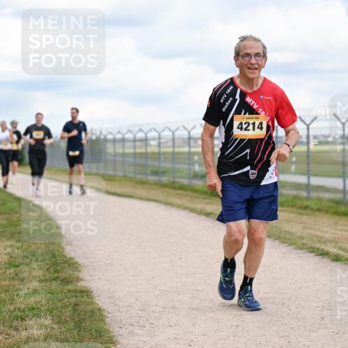 14.09.2025 - Airport Race Dr. Thomas Lammeyer http://msf.ph/oto/8881726 14.09.2025 12:33:51 Laufen 1846, 18, 4214 meine-sportfotos.de