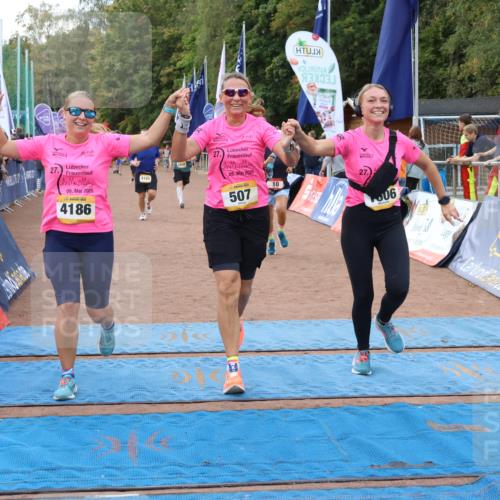 14.09.2025 - Airport Race Strokosch-Dieckow http://msf.ph/oto/8881729 14.09.2025 12:43:00 Ziel 10, 507, 1606, 1638, 2000, 4185, 4186 meine-sportfotos.de