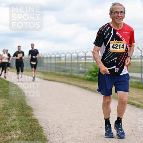 14.09.2025 - Airport Race Dr. Thomas Lammeyer http://msf.ph/oto/8881730 14.09.2025 12:33:51 Laufen 1846, 1846, 5, 4214 meine-sportfotos.de