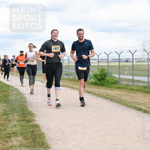 14.09.2025 - Airport Race Dr. Thomas Lammeyer http://msf.ph/oto/8881735 14.09.2025 12:33:55 Laufen 317, 1790, 1927 meine-sportfotos.de