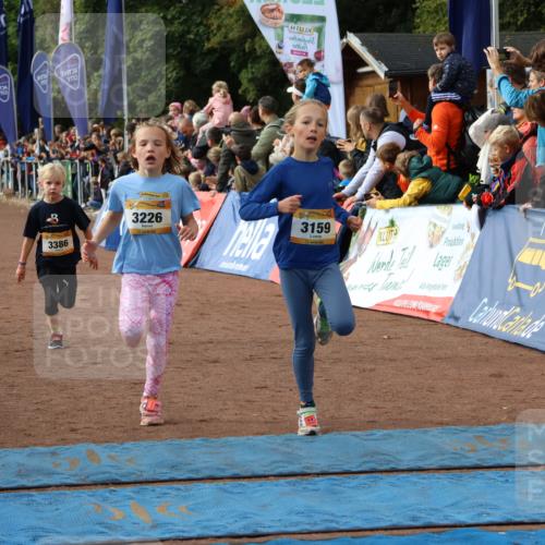 14.09.2025 - Airport Race Strokosch-Dieckow http://msf.ph/oto/8881736 14.09.2025 10:28:04 Ziel 3133, 3136, 3159, 3160, 3226, 3384, 3386 meine-sportfotos.de