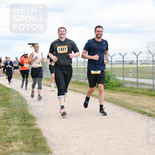 14.09.2025 - Airport Race Dr. Thomas Lammeyer http://msf.ph/oto/8881739 14.09.2025 12:33:56 Laufen 1790, 42, 1927 meine-sportfotos.de