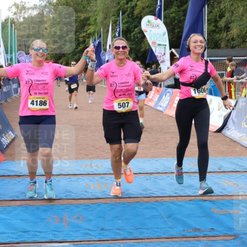 14.09.2025 - Airport Race Strokosch-Dieckow http://msf.ph/oto/8881740 14.09.2025 12:43:00 Ziel 10, 507, 1606, 1638, 2000, 4185, 4186 meine-sportfotos.de