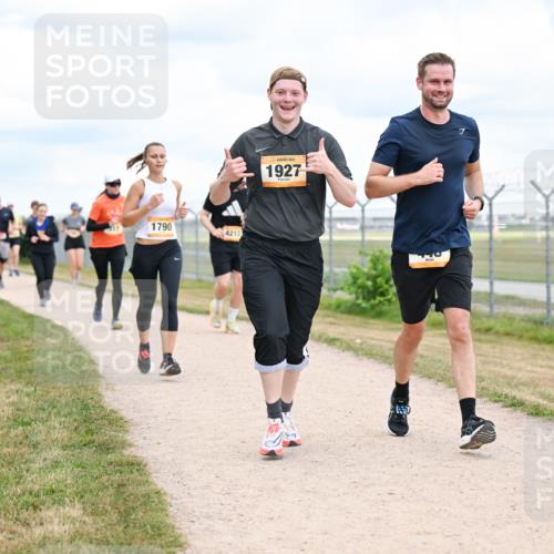 14.09.2025 - Airport Race Dr. Thomas Lammeyer http://msf.ph/oto/8881746 14.09.2025 12:33:56 Laufen 1790, 4212, 1927 meine-sportfotos.de