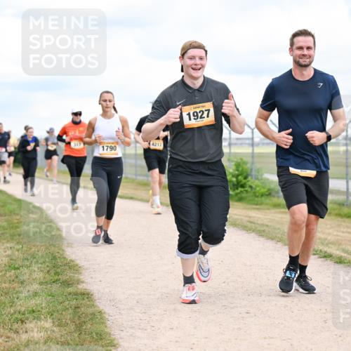 14.09.2025 - Airport Race Dr. Thomas Lammeyer http://msf.ph/oto/8881748 14.09.2025 12:33:57 Laufen 1790, 4212, 1927 meine-sportfotos.de