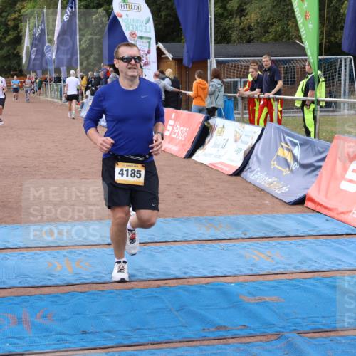 14.09.2025 - Airport Race Strokosch-Dieckow http://msf.ph/oto/8881749 14.09.2025 12:43:04 Ziel 10, 278, 1638, 2000, 4185 meine-sportfotos.de