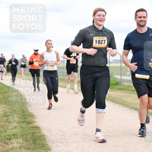 14.09.2025 - Airport Race Dr. Thomas Lammeyer http://msf.ph/oto/8881751 14.09.2025 12:33:57 Laufen 1790, 4211, 1927 meine-sportfotos.de