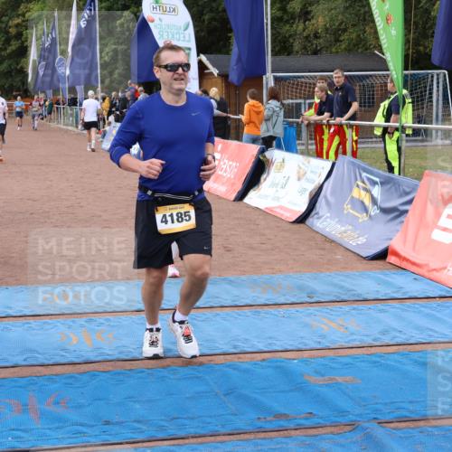 14.09.2025 - Airport Race Strokosch-Dieckow http://msf.ph/oto/8881752 14.09.2025 12:43:04 Ziel 10, 278, 1638, 2000, 4185 meine-sportfotos.de