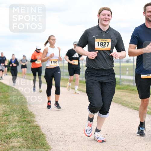 14.09.2025 - Airport Race Dr. Thomas Lammeyer http://msf.ph/oto/8881753 14.09.2025 12:33:57 Laufen 1790, 3211, 1927, 7 meine-sportfotos.de