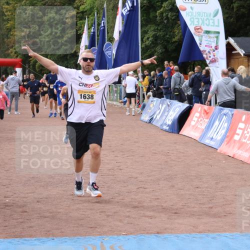 14.09.2025 - Airport Race Strokosch-Dieckow http://msf.ph/oto/8881757 14.09.2025 12:43:08 Ziel 108, 278, 959, 1638, 2000, 2004, 4185 meine-sportfotos.de