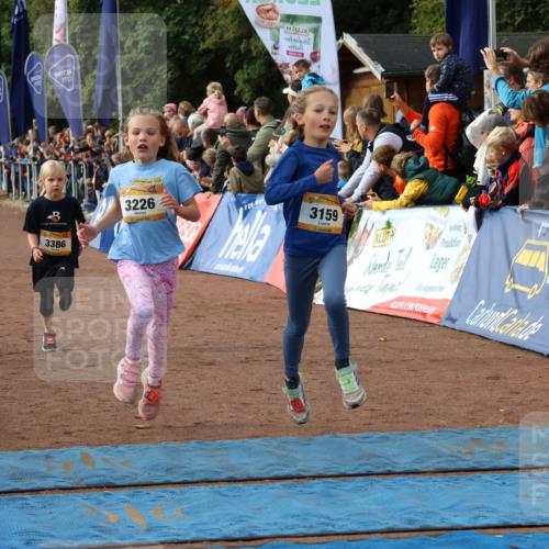 14.09.2025 - Airport Race Strokosch-Dieckow http://msf.ph/oto/8881759 14.09.2025 10:28:04 Ziel 3133, 3136, 3159, 3160, 3226, 3384, 3386 meine-sportfotos.de