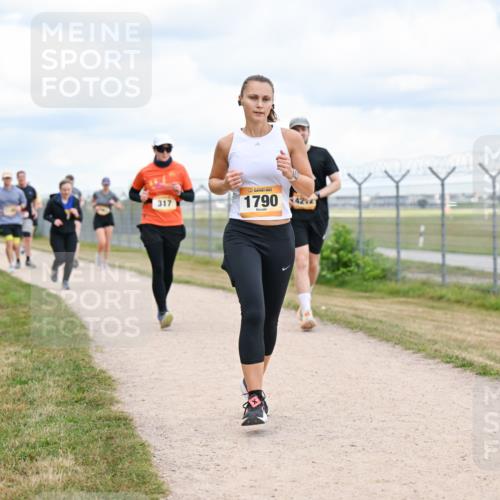 14.09.2025 - Airport Race Dr. Thomas Lammeyer http://msf.ph/oto/8881762 14.09.2025 12:33:58 Laufen 317, 1790, 42 meine-sportfotos.de