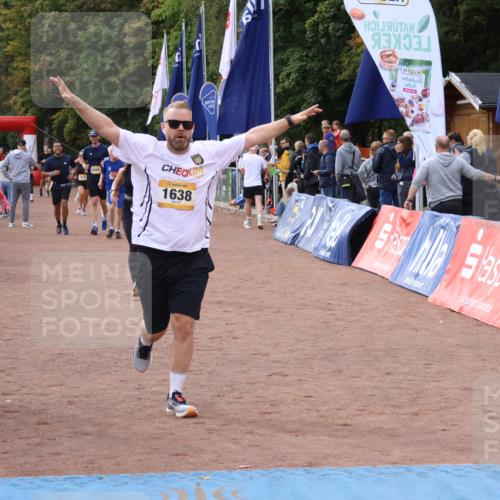 14.09.2025 - Airport Race Strokosch-Dieckow http://msf.ph/oto/8881766 14.09.2025 12:43:08 Ziel 108, 278, 959, 1638, 2000, 2004, 4185 meine-sportfotos.de