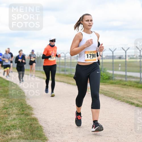 14.09.2025 - Airport Race Dr. Thomas Lammeyer http://msf.ph/oto/8881767 14.09.2025 12:33:58 Laufen 1790 meine-sportfotos.de