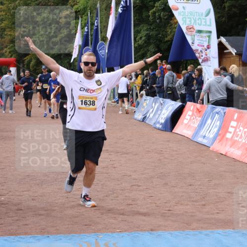 14.09.2025 - Airport Race Strokosch-Dieckow http://msf.ph/oto/8881771 14.09.2025 12:43:08 Ziel 108, 278, 959, 1638, 2000, 2004, 4185 meine-sportfotos.de