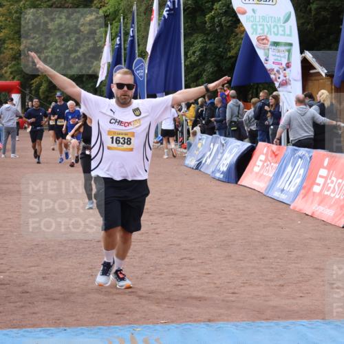 14.09.2025 - Airport Race Strokosch-Dieckow http://msf.ph/oto/8881776 14.09.2025 12:43:08 Ziel 108, 278, 959, 1638, 2000, 2004, 4185 meine-sportfotos.de