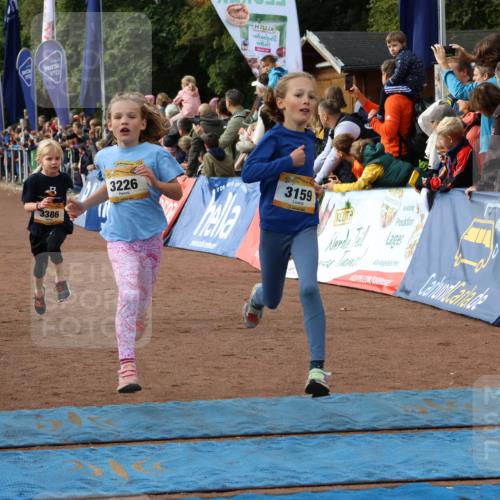 14.09.2025 - Airport Race Strokosch-Dieckow http://msf.ph/oto/8881777 14.09.2025 10:28:04 Ziel 3133, 3136, 3159, 3160, 3226, 3384, 3386 meine-sportfotos.de