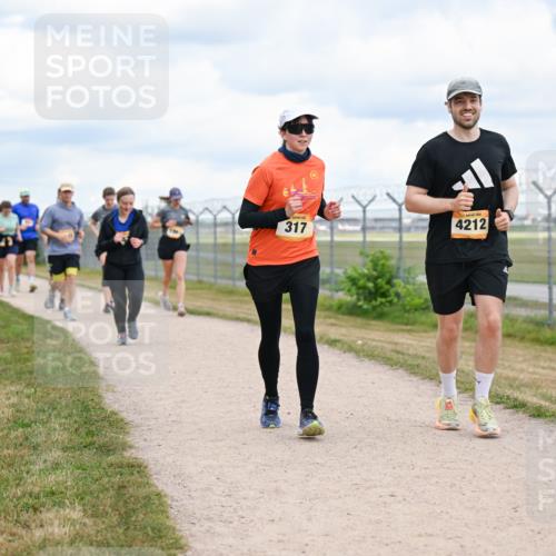 14.09.2025 - Airport Race Dr. Thomas Lammeyer http://msf.ph/oto/8881779 14.09.2025 12:34:00 Laufen 317, 4212 meine-sportfotos.de