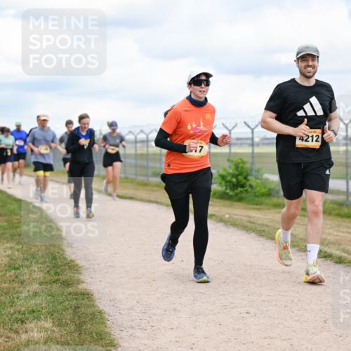 14.09.2025 - Airport Race Dr. Thomas Lammeyer http://msf.ph/oto/8881780 14.09.2025 12:34:00 Laufen 4212 meine-sportfotos.de