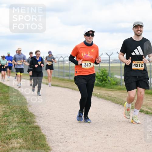 14.09.2025 - Airport Race Dr. Thomas Lammeyer http://msf.ph/oto/8881782 14.09.2025 12:34:00 Laufen 317, 4212 meine-sportfotos.de