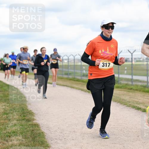 14.09.2025 - Airport Race Dr. Thomas Lammeyer http://msf.ph/oto/8881788 14.09.2025 12:34:01 Laufen 317, 212 meine-sportfotos.de