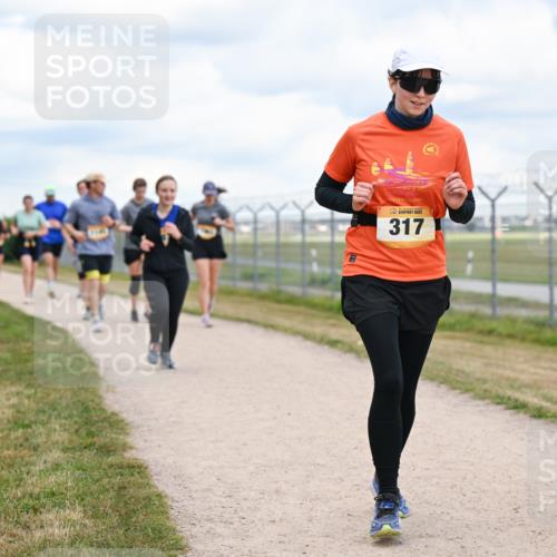 14.09.2025 - Airport Race Dr. Thomas Lammeyer http://msf.ph/oto/8881789 14.09.2025 12:34:01 Laufen 317, 4212 meine-sportfotos.de