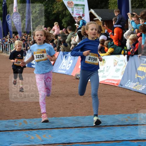 14.09.2025 - Airport Race Strokosch-Dieckow http://msf.ph/oto/8881792 14.09.2025 10:28:04 Ziel 3133, 3136, 3159, 3160, 3226, 3384, 3386 meine-sportfotos.de