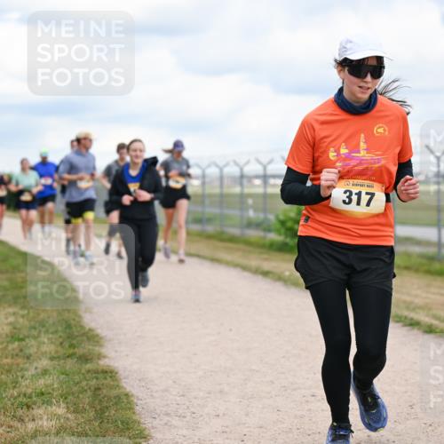 14.09.2025 - Airport Race Dr. Thomas Lammeyer http://msf.ph/oto/8881793 14.09.2025 12:34:01 Laufen 317 meine-sportfotos.de